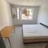 Garsonieră de vânzare Central - 204311AV - Poza 1 din 5 | BLITZ Bistriţa | Poza1