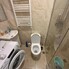 Garsonieră de vânzare Central - 204311AV - Poza 1 din 5 | BLITZ Bistriţa | Poza4