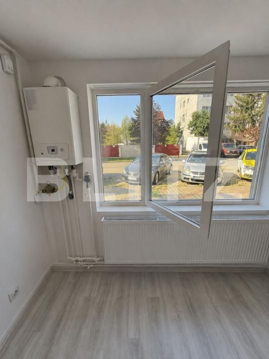 Garsonieră de vânzare Central - 204311AV | BLITZ Bistriţa | Poza4