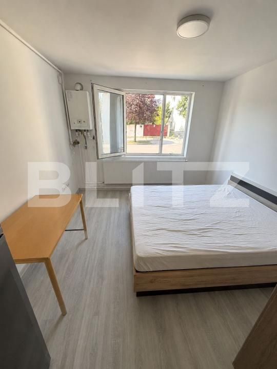 Garsonieră de vânzare Central - 204311AV | BLITZ Bistriţa | Poza2