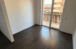 Apartament 3 camere, 73.33 mp, parcare, cartier Rezidențial ISU 