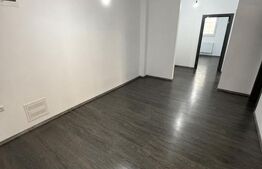 Apartament 3 camere, 73.33 mp, parcare, cartier Rezidențial ISU 
