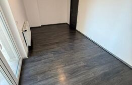 Apartament 3 camere, 73.33 mp, parcare, cartier Rezidențial ISU 