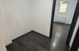 Apartament 3 camere, 73.33 mp, parcare, cartier Rezidențial ISU 