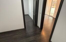 Apartament 3 camere, 73.33 mp, parcare, cartier Rezidențial ISU 