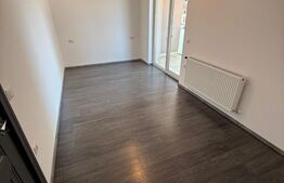Apartament 3 camere, 73.33 mp, parcare, cartier Rezidențial ISU 