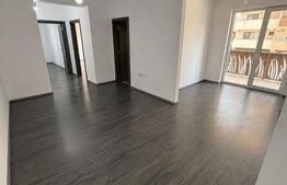 Apartament 3 camere, 73.33 mp, parcare, cartier Rezidențial ISU 