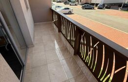 Apartament 3 camere, 73.33 mp, parcare, cartier Rezidențial ISU 