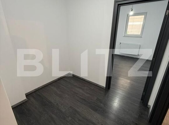 Apartament de vânzare 3 camere Sud - 204312AV | BLITZ Bistriţa | Poza5