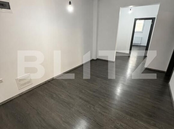 Apartament de vânzare 3 camere Sud - 204312AV | BLITZ Bistriţa | Poza7