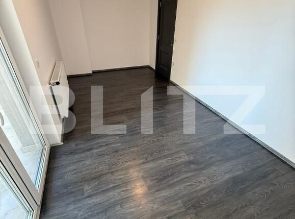 Apartament de vânzare 3 camere Sud - 204312AV | BLITZ Bistriţa | Poza6