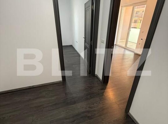 Apartament de vânzare 3 camere Sud - 204312AV | BLITZ Bistriţa | Poza3