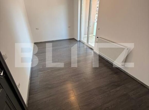 Apartament de vânzare 3 camere Sud - 204312AV | BLITZ Bistriţa | Poza4