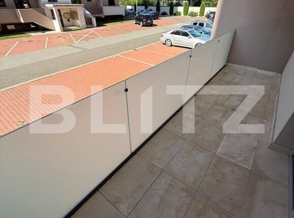 Apartament de vânzare 3 camere Sud - 204312AV | BLITZ Bistriţa | Poza10