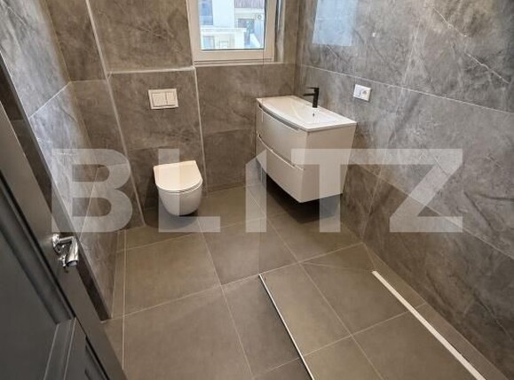 Apartament de vânzare 3 camere Sud - 204312AV | BLITZ Bistriţa | Poza8