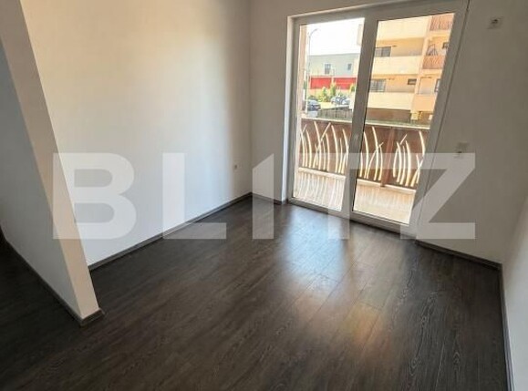 Apartament de vânzare 3 camere Sud - 204312AV | BLITZ Bistriţa | Poza2