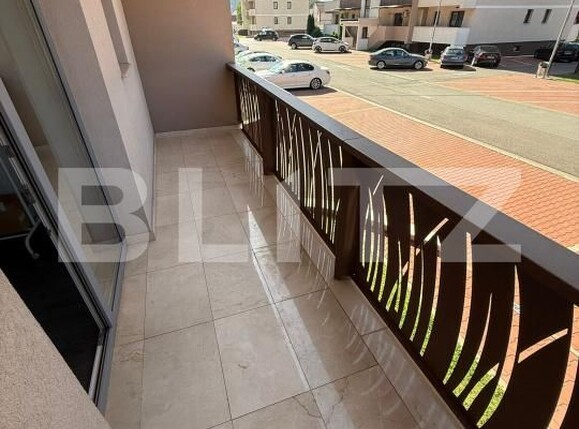 Apartament de vânzare 3 camere Sud - 204312AV | BLITZ Bistriţa | Poza9