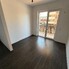 Apartament de vânzare 3 camere Sud - 204312AV - Poza 1 din 10 | BLITZ Bistriţa | Poza1
