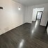 Apartament de vânzare 3 camere Sud - 204312AV - Poza 1 din 10 | BLITZ Bistriţa | Poza6