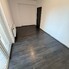 Apartament de vânzare 3 camere Sud - 204312AV - Poza 1 din 10 | BLITZ Bistriţa | Poza5