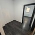 Apartament de vânzare 3 camere Sud - 204312AV - Poza 1 din 10 | BLITZ Bistriţa | Poza4