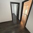 Apartament de vânzare 3 camere Sud - 204312AV - Poza 1 din 10 | BLITZ Bistriţa | Poza2