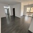 Apartament de vânzare 3 camere Sud - 204312AV - Poza 1 din 10 | BLITZ Bistriţa | Poza10