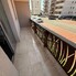 Apartament de vânzare 3 camere Sud - 204312AV - Poza 1 din 10 | BLITZ Bistriţa | Poza8