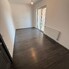 Apartament de vânzare 3 camere Sud - 204312AV - Poza 1 din 10 | BLITZ Bistriţa | Poza3
