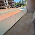 Apartament de vânzare 3 camere Sud - 204312AV - Poza 1 din 10 | BLITZ Bistriţa | Poza9