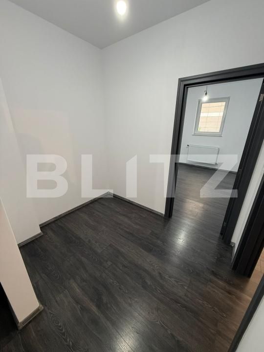 Apartament de vânzare 3 camere Sud - 204312AV | BLITZ Bistriţa | Poza5