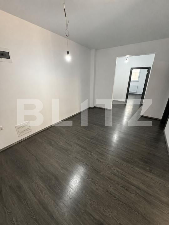 Apartament de vânzare 3 camere Sud - 204312AV | BLITZ Bistriţa | Poza7