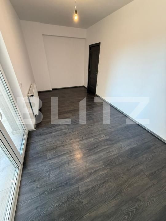 Apartament de vânzare 3 camere Sud - 204312AV | BLITZ Bistriţa | Poza6