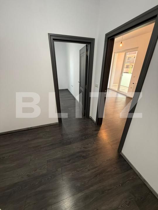 Apartament de vânzare 3 camere Sud - 204312AV | BLITZ Bistriţa | Poza3