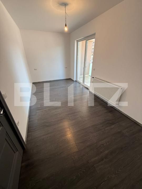 Apartament de vânzare 3 camere Sud - 204312AV | BLITZ Bistriţa | Poza4