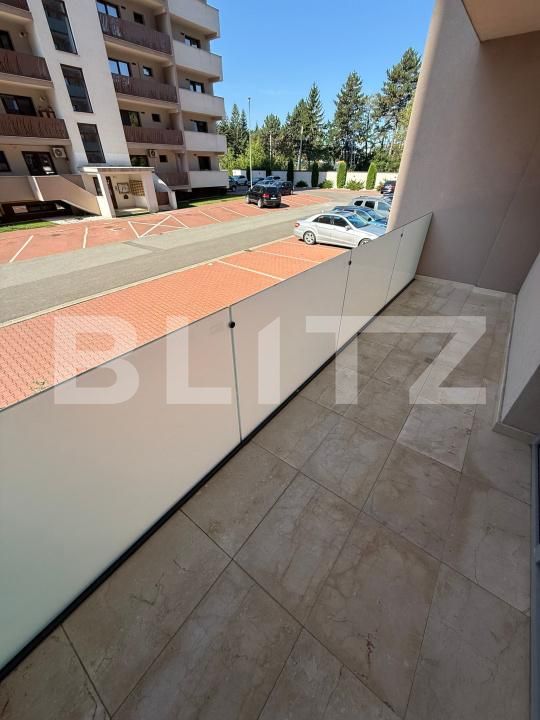 Apartament de vânzare 3 camere Sud - 204312AV | BLITZ Bistriţa | Poza10