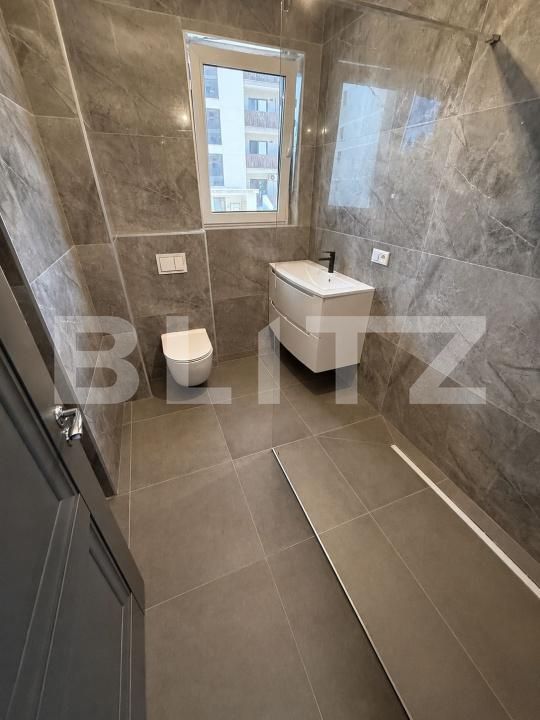 Apartament de vânzare 3 camere Sud - 204312AV | BLITZ Bistriţa | Poza8