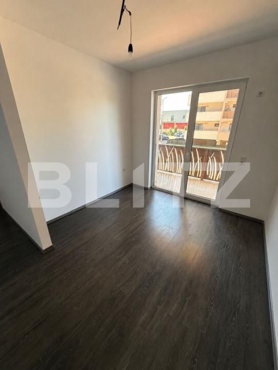 Apartament de vânzare 3 camere Sud - 204312AV | BLITZ Bistriţa | Poza2