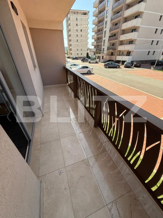 Apartament de vânzare 3 camere Sud - 204312AV | BLITZ Bistriţa | Poza9