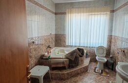 Casă de vânzare, 325 mp, teren 300 mp, zonă Centrală