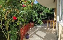 Casă de vânzare, 325 mp, teren 300 mp, zonă Centrală