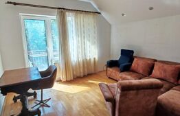 Casă de vânzare, 325 mp, teren 300 mp, zonă Centrală