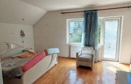 Casă de vânzare, 325 mp, teren 300 mp, zonă Centrală