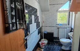 Casă de vânzare, 325 mp, teren 300 mp, zonă Centrală