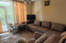 Casă de vânzare, 325 mp, teren 300 mp, zonă Centrală