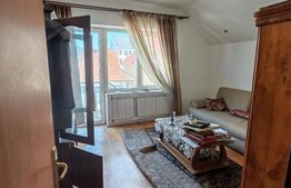 Casă de vânzare, 325 mp, teren 300 mp, zonă Centrală