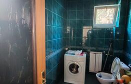 Casă de vânzare, 325 mp, teren 300 mp, zonă Centrală
