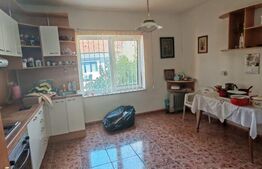 Casă de vânzare, 325 mp, teren 300 mp, zonă Centrală