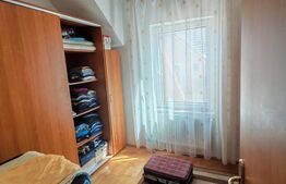 Casă de vânzare, 325 mp, teren 300 mp, zonă Centrală
