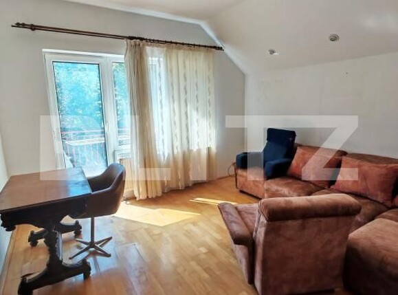Casa de vânzare 6 camere Central - 204334CV | BLITZ Bistriţa | Poza8